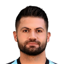 Ali Şaşal Vural