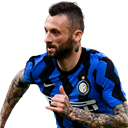 Marcelo Brozović
