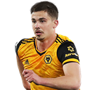 Leander Dendoncker