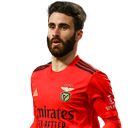 Rafa