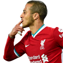 Thiago
