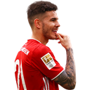 Lucas Hernández