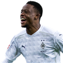 Denis Zakaria