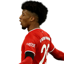 Kingsley Coman