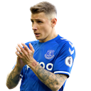 Lucas Digne