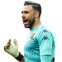 Salvatore Sirigu
