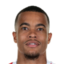 Robin Quaison