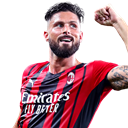 Olivier Giroud