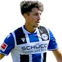 Alessandro Schöpf