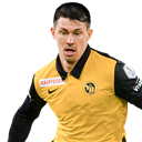 Christian Fassnacht