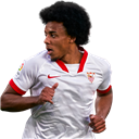 Jules Koundé