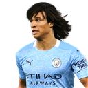 Nathan Aké
