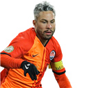Marlos