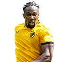 Adama