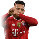 Corentin Tolisso
