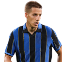Mario Pašalić