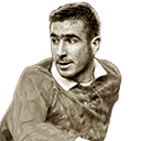 Eric Cantona