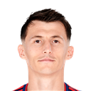 Ante Budimir