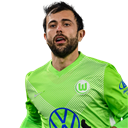 Admir Mehmedi