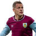 Matěj Vydra