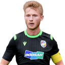 Jakub Brabec