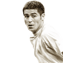 Marcos Riquelme