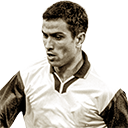 Pauleta