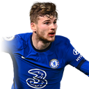 Timo Werner