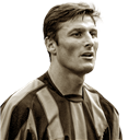 Javier Zanetti