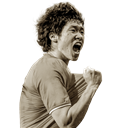 Ji Sung Park