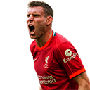 James Milner