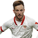 Ivan Rakitić