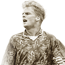 Frank De Boer