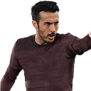 Pedro