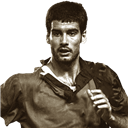 Pep Guardiola