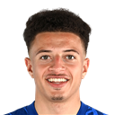Ethan Ampadu