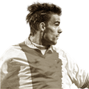 Marc Overmars