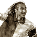 Henrik Larsson