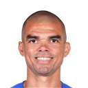 Pepe