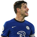 Azpilicueta
