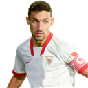 Jesús Navas
