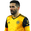 João Moutinho