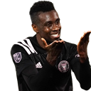Blaise Matuidi