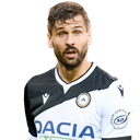 Fernando  Llorente