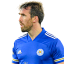 Christian Fuchs