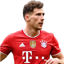 Leon Goretzka