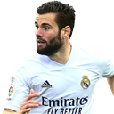 Nacho Fernández