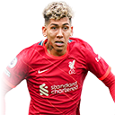 Roberto Firmino