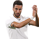 Rodrigo Bentancur