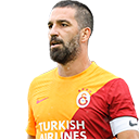 Arda Turan